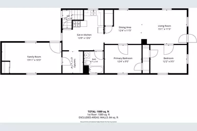 310 W Walnut Street, Tipp City, OH 45371 - Photo 23