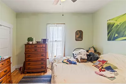 310 W Walnut Street, Tipp City, OH 45371 - Photo 11