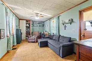 310 W Walnut St, Tipp City, OH 45371 - Photo 19