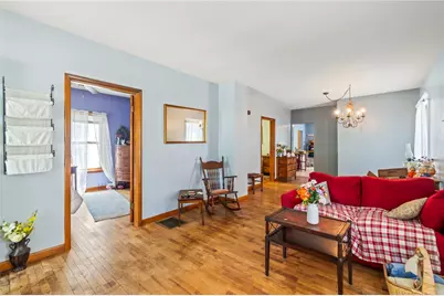310 W Walnut Street, Tipp City, OH 45371 - Photo 5