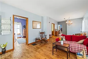 310 W Walnut St, Tipp City, OH 45371 - Photo 5