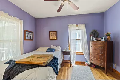 310 W Walnut Street, Tipp City, OH 45371 - Photo 9