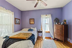 310 W Walnut St, Tipp City, OH 45371 - Photo 9