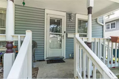 310 W Walnut Street, Tipp City, OH 45371 - Photo 3