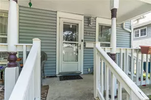 310 W Walnut St, Tipp City, OH 45371 - Photo 3