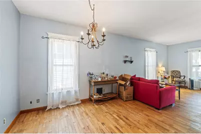 310 W Walnut Street, Tipp City, OH 45371 - Photo 7