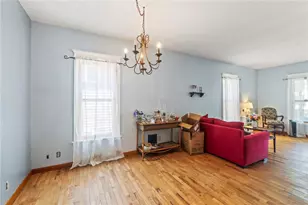 310 W Walnut St, Tipp City, OH 45371 - Photo 7