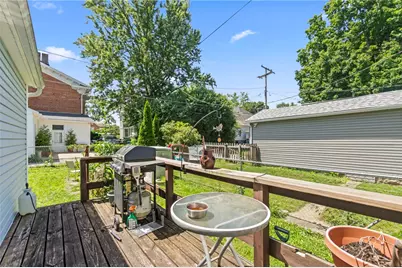 310 W Walnut Street, Tipp City, OH 45371 - Photo 21