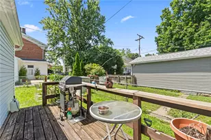 310 W Walnut St, Tipp City, OH 45371 - Photo 21