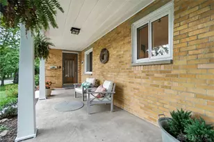108 Napoleon Dr, Dayton, OH 45429 - Photo 3