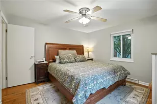 108 Napoleon Dr, Dayton, OH 45429 - Photo 15