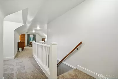 108 Napoleon Drive, Dayton, OH 45429 - Photo 21