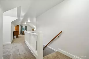 108 Napoleon Dr, Dayton, OH 45429 - Photo 21