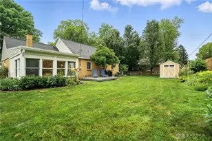108 Napoleon Dr, Dayton, OH 45429 - Photo 49