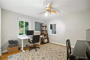 108 Napoleon Dr, Dayton, OH 45429 - Photo 19