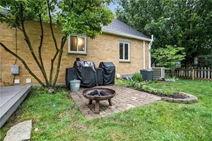 108 Napoleon Dr, Dayton, OH 45429 - Photo 51