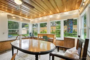 108 Napoleon Dr, Dayton, OH 45429 - Photo 45