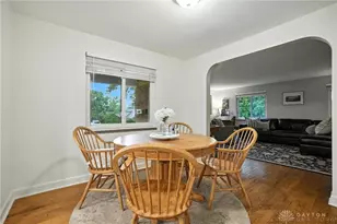 108 Napoleon Dr, Dayton, OH 45429 - Photo 9
