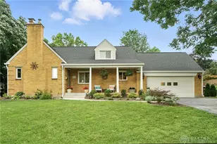 108 Napoleon Dr, Dayton, OH 45429 - Photo 1