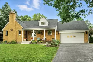 108 Napoleon Dr, Dayton, OH 45429 - Photo 57