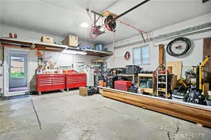 108 Napoleon Dr, Dayton, OH 45429 - Photo 47