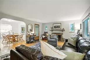 108 Napoleon Dr, Dayton, OH 45429 - Photo 7