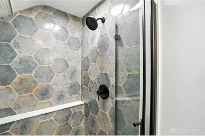 108 Napoleon Drive, Dayton, OH 45429 - Photo 27