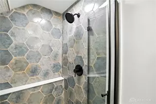 108 Napoleon Dr, Dayton, OH 45429 - Photo 27