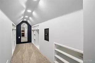 108 Napoleon Dr, Dayton, OH 45429 - Photo 29