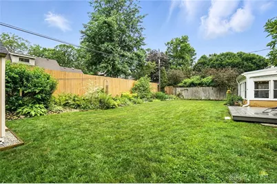 108 Napoleon Drive, Dayton, OH 45429 - Photo 53