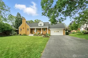 108 Napoleon Dr, Dayton, OH 45429 - Photo 55