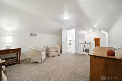 108 Napoleon Drive, Dayton, OH 45429 - Photo 25