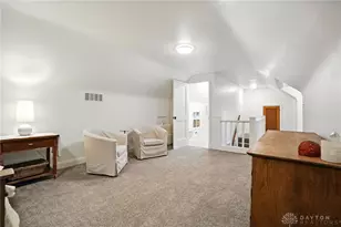 108 Napoleon Dr, Dayton, OH 45429 - Photo 25