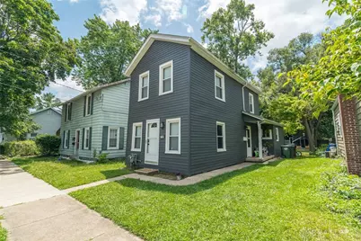 135 E Warren Street, Germantown, OH 45327 - Photo 19