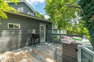 135 E Warren St, Germantown, OH 45327 - Photo 15