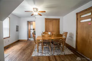 135 E Warren St, Germantown, OH 45327 - Photo 5