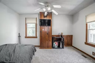135 E Warren St, Germantown, OH 45327 - Photo 11