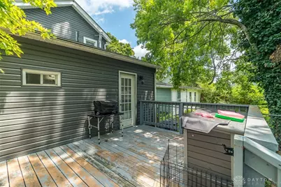 135 E Warren Street, Germantown, OH 45327 - Photo 15