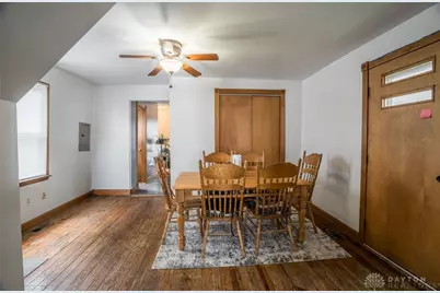 135 E Warren Street, Germantown, OH 45327 - Photo 5