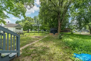 135 E Warren St, Germantown, OH 45327 - Photo 17