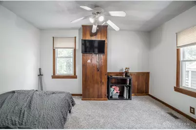 135 E Warren Street, Germantown, OH 45327 - Photo 11