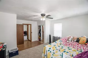 135 E Warren St, Germantown, OH 45327 - Photo 13