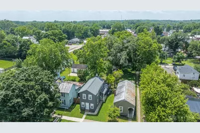 135 E Warren Street, Germantown, OH 45327 - Photo 9