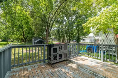 135 E Warren Street, Germantown, OH 45327 - Photo 17
