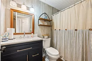 1263 Gettysburg Dr, Troy, OH 45373 - Photo 21