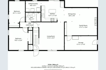 1263 Gettysburg Drive, Troy, OH 45373 - Photo 41