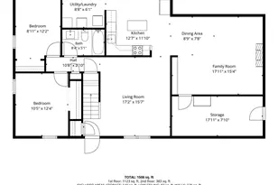 1263 Gettysburg Dr, Troy, OH 45373 - Photo 41