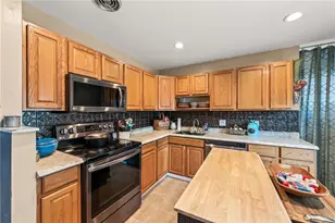 1263 Gettysburg Dr, Troy, OH 45373 - Photo 13