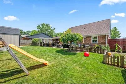 1263 Gettysburg Drive, Troy, OH 45373 - Photo 39