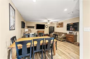 1263 Gettysburg Dr, Troy, OH 45373 - Photo 9